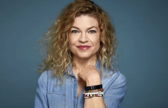 Podcastowa premiera TOK FM - „Kiribati. Raport z tonącego świata”