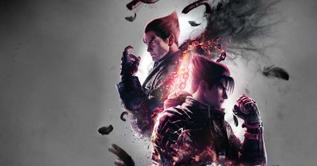 Tekken 8 - król bijatyk nie daje o sobie zapomnieć, Recenzja