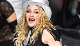 Madonna skończyła 62 lata. Opublikowała kontrowersyjne zdjęcie