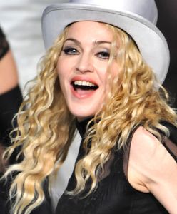 Madonna skończyła 62 lata. Opublikowała kontrowersyjne zdjęcie