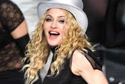 Madonna skończyła 62 lata. Opublikowała kontrowersyjne zdjęcie