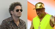 Marcin Miller nie jest katolikiem. Kuba Wojewódzki komentuje