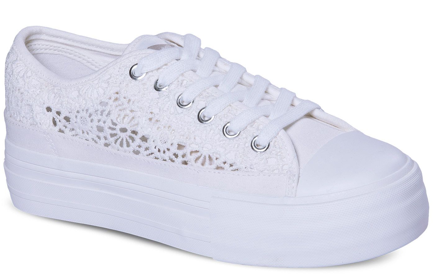 Lee Cooper LCW-25-02-3292L – 139,99 zł