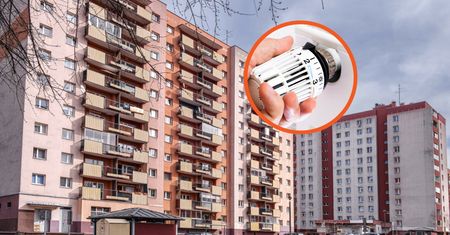 Podwyżki nawet o 90 proc. Polacy masowo dostają pisma od spółdzielni