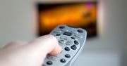 Jaki telewizor 32 cale wybrać? Doradzamy, jak nie popełnić błędu