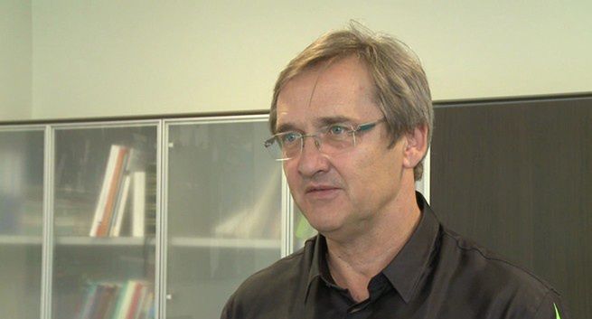 Uwaga na fizjoterapeutów. Zabiegi groźne dla zdrowia