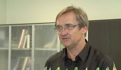 Uwaga na fizjoterapeutów. Zabiegi groźne dla zdrowia