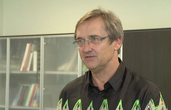 Uwaga na fizjoterapeutów. Zabiegi groźne dla zdrowia