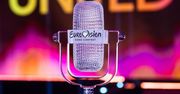 Eurowizja 2024. Znamy już faworyta po pierwszym półfinale? To oni wygrają konkurs