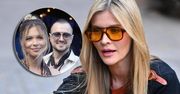 TYLKO U NAS! Joanna Krupa skomentowała sytuację u Kubickiej i Barona. Powiedziała wprost, czego im życzy