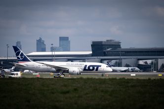 Z Polski na Karaiby polecimy na jednym bilecie. LOT nawiązał współpracę z JetBlue