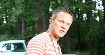Pazura płaci byłej żonie...? ZA CO?