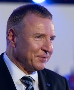 Jacek Kurski sprzedał koledze kawałek leśniczówki. W PiS mają teorię. "To na wybory"