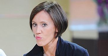Ibisz jednak nie wyjedzie z kraju?