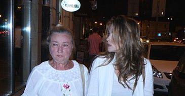Mama Alicji: "Jestem już zmęczona"