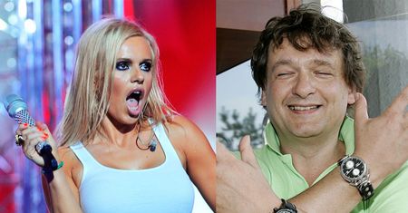 Tymochowicz: "TO JUŻ KONIEC DODY!"