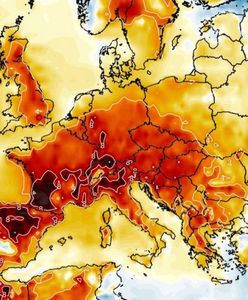 Pogoda zaszaleje. Za chwilę upały ponad 30 stopni. IMGW ostrzega