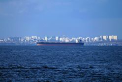 Rosjanie wejdą do Odessy? Nowy region byłby wtedy mocno zagrożony