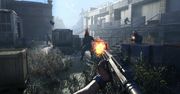 Dying Light: The Beast zwiększa realizm zachowań ludzkich przeciwników