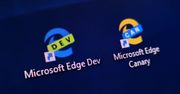 Microsoft Edge z Chromium. Nowa funkcja pomoże oszczędzać akumulator w laptopie