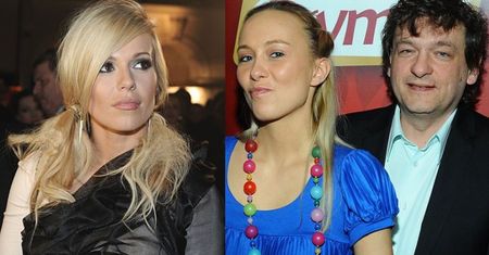 Doda do Tymochowicza: "JESTEM WOJOWNIKIEM PRAWDY!"
