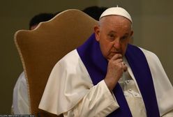 Oczy świata zwrócone na Watykan. Nowe informacje ws. zdrowia papieża
