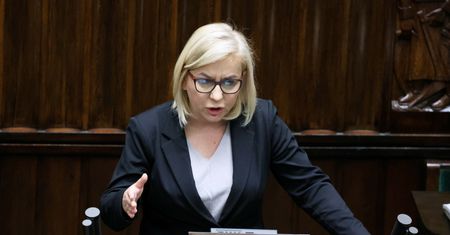 Będą zmiany w wyliczaniu taryf na ciepło. Resort klimatu: szykujemy rozporządzenie