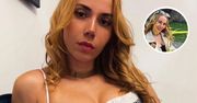 Marianna Schreiber spędza święta samotnie. Polityk PiS ją zostawił, by robić karierę w polityce