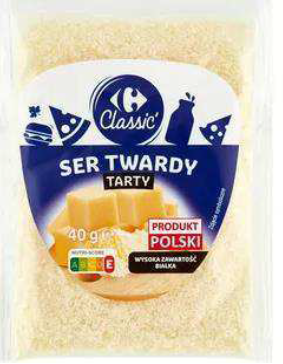 Wycofany produkt