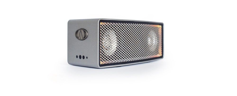 Głośniki Soundots Ai-2: modularny zestaw audio 3
