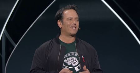 Phil Spencer komentuje premierę Redfall. "Jestem na siebie zły"