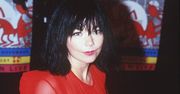 Björk skończyła 60 lat. Tak dziś wygląda