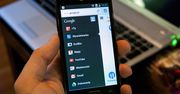 W skrócie: Ładne zdjęcia LG Nexusa 4, lekarstwo na problemy iPhone'a 5 i Nexus One w kosmosie