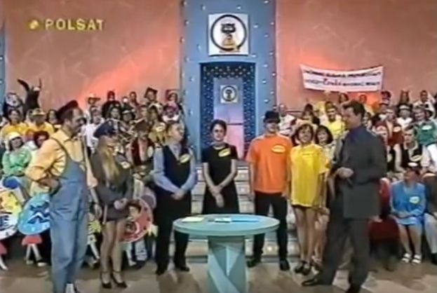Obraz