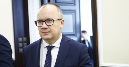 Szykują rewolucję w sądach. Oto co przygotowuje  resort Adama Bodnara