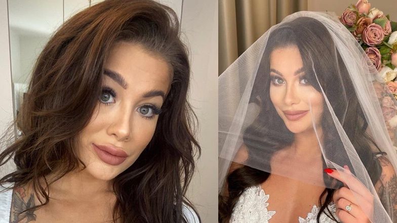 Marietta Witkowska odpowiada na krytykę 