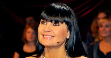 Pavlović o pasierbie: "To wspaniały i BARDZO WRAŻLIWY CHŁOPAK!"