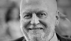 Zmarł Tadeusz Nadolski. Przez lata pracował w "Expressie Bydgoskim"
