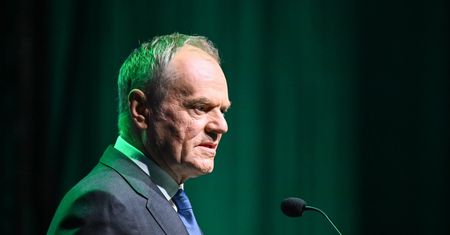 Tusk o wyroku ws. par jednopłciowych. "Będę apelował do wszystkich"