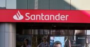 Santander Bank Polska ma ważny apel do klientów