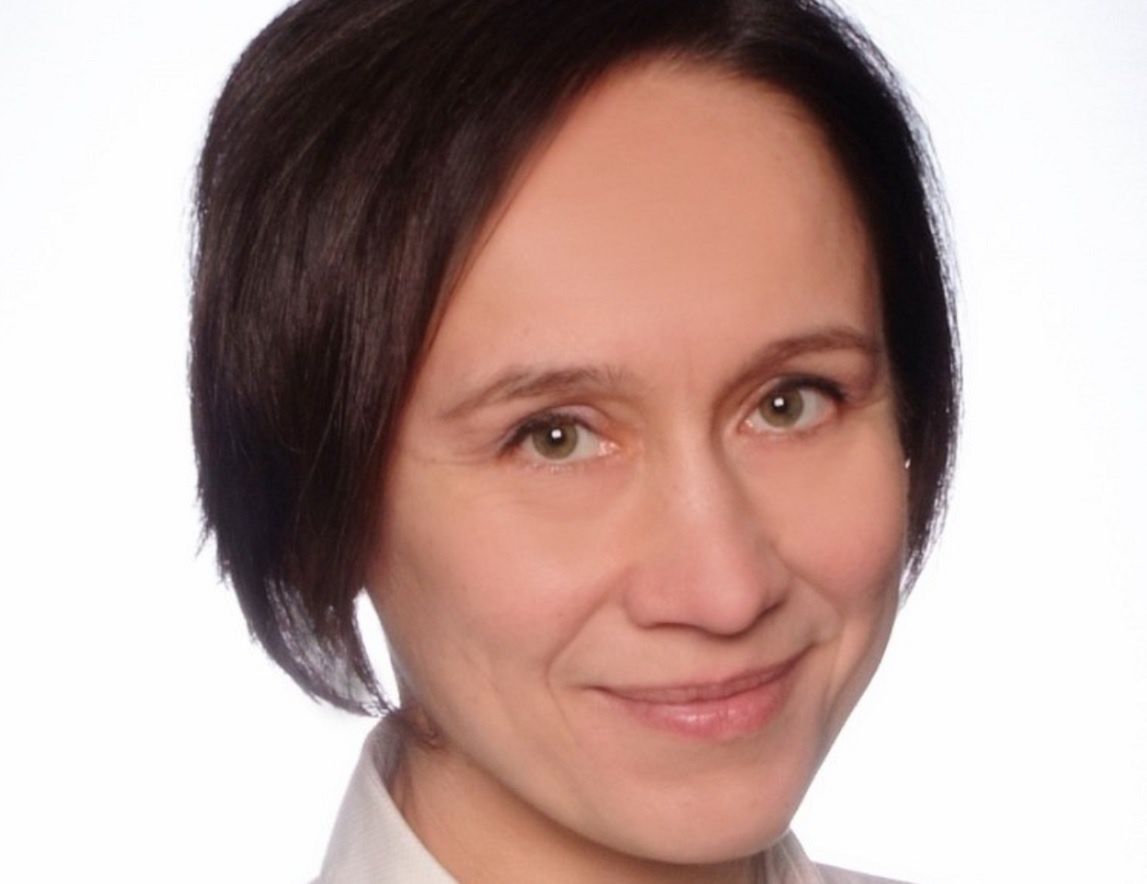 Polsat powiększył zarząd nadawcy Nowa TV i Polo TV