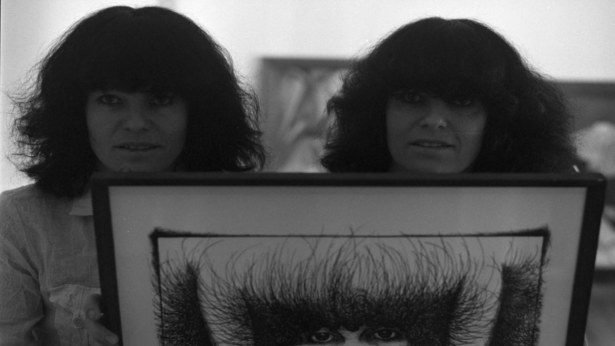 Spełniono ostatnią wolę sióstr Wahl