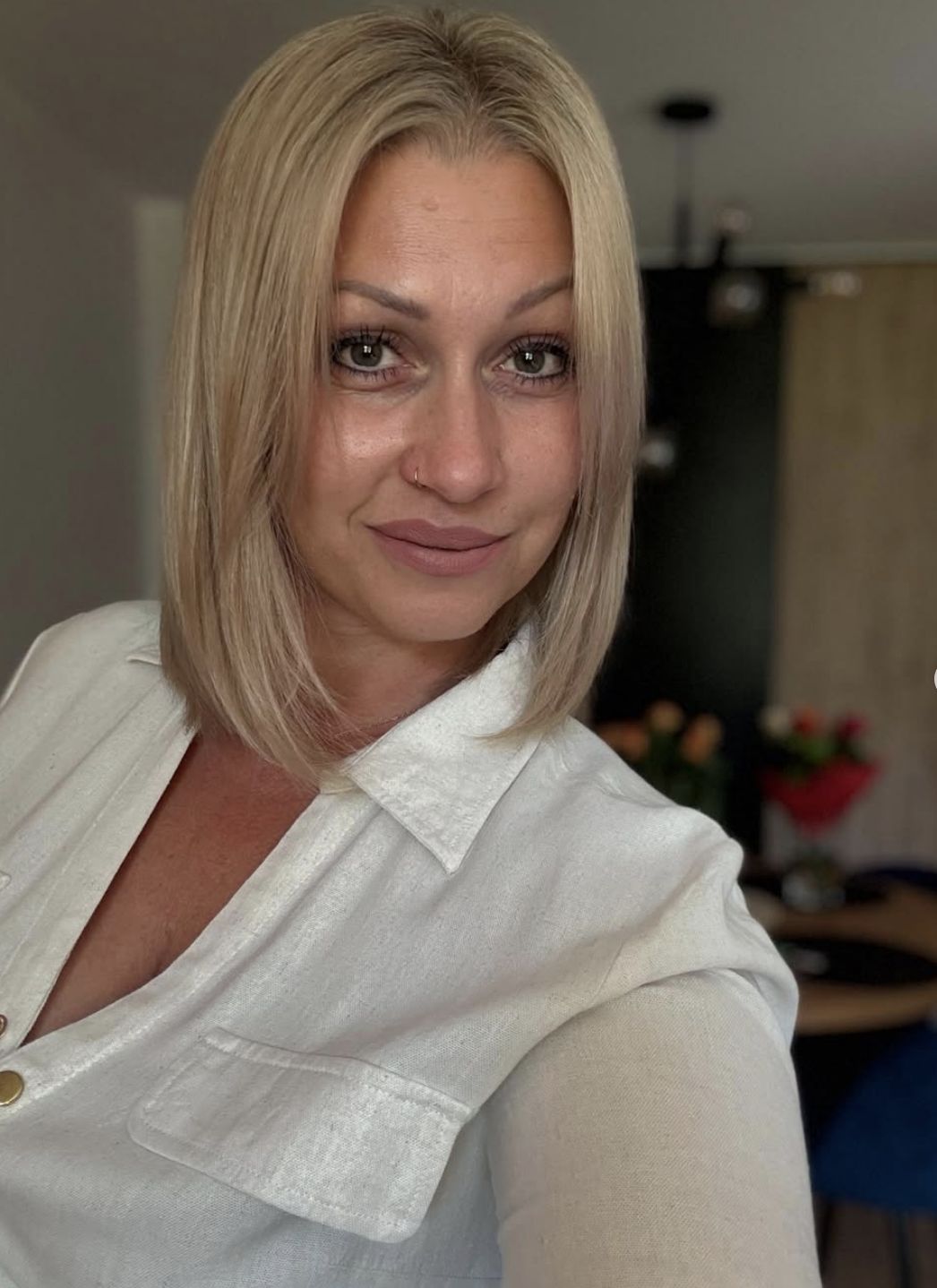 Izabela Juszczak