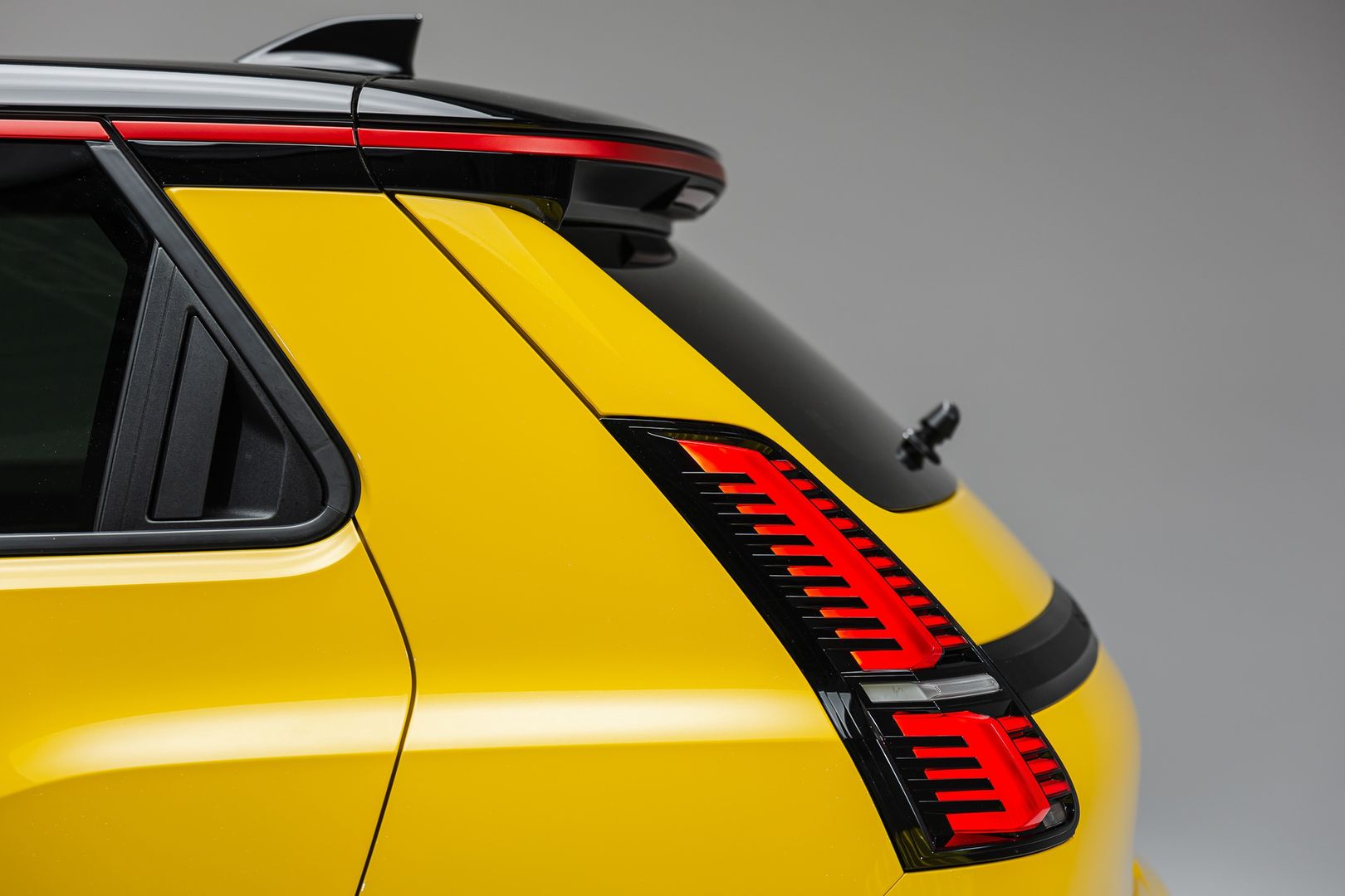 Renault 5