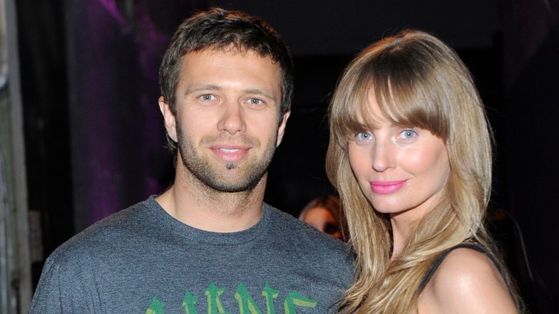 Adam Badziak, Agnieszka Woźniak-Starak