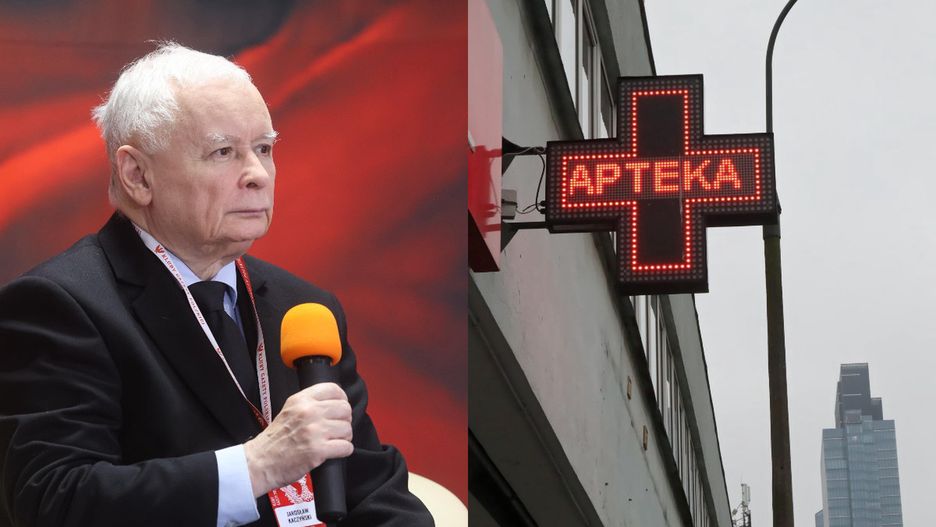 Zdjęcie ilustracyjne