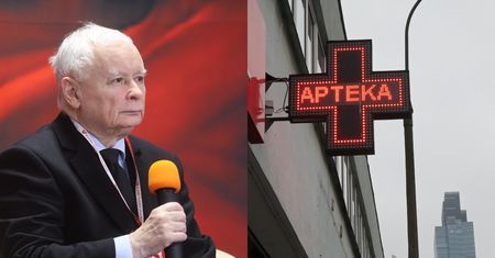 Dobra zmiana w cieniu głupich wrzutek [OPINIA]