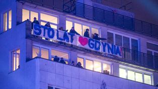Polska gwiazda wystąpi w Gdyni. Koncert już w sierpniu!