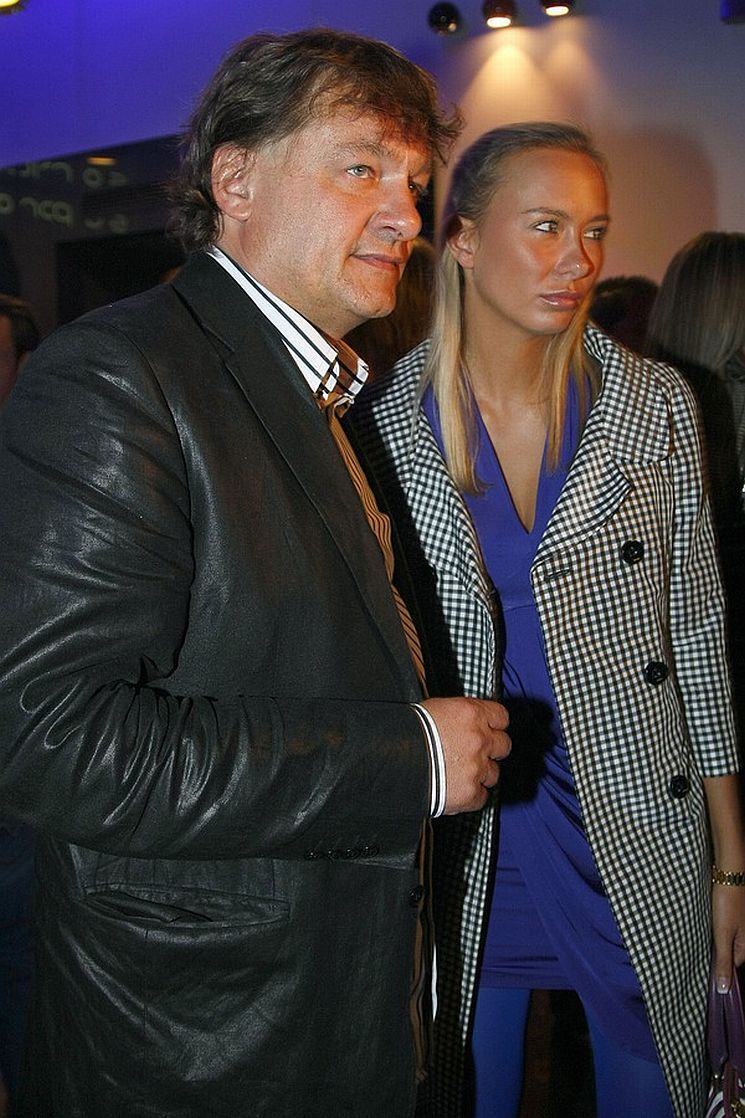 Obraz
