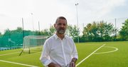 Konin: Kompleks sportowy przy „Budowlance” gotowy na nowy rok szkolny